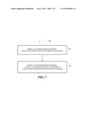 LOAN RESOLUTION MODELING USING DISCRETE EVENT SIMULATION METHODOLOGY diagram and image