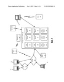 Index Based on Temporally Staggered Value Samples diagram and image