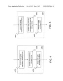 METHOD OF OPERATING A VENTURE BUSINESS diagram and image