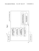 TEXT MINING SYSTEM, TEXT MINING METHOD AND RECORDING MEDIUM diagram and image