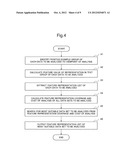 TEXT MINING SYSTEM, TEXT MINING METHOD AND RECORDING MEDIUM diagram and image