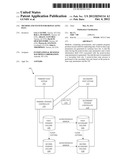 METHOD AND SYSTEM FOR REPLICATING DATA diagram and image