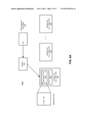 SYSTEM AND METHOD FOR VERIFYING CONSISTENT POINTS IN FILE SYSTEMS diagram and image