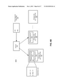 SYSTEM AND METHOD FOR VERIFYING CONSISTENT POINTS IN FILE SYSTEMS diagram and image