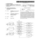 SYSTEMS AND METHODS FOR PARAGRAPH-BASED DOCUMENT SEARCHING diagram and image