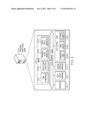 SYSTEMS AND METHODS FOR PARAGRAPH-BASED DOCUMENT SEARCHING diagram and image