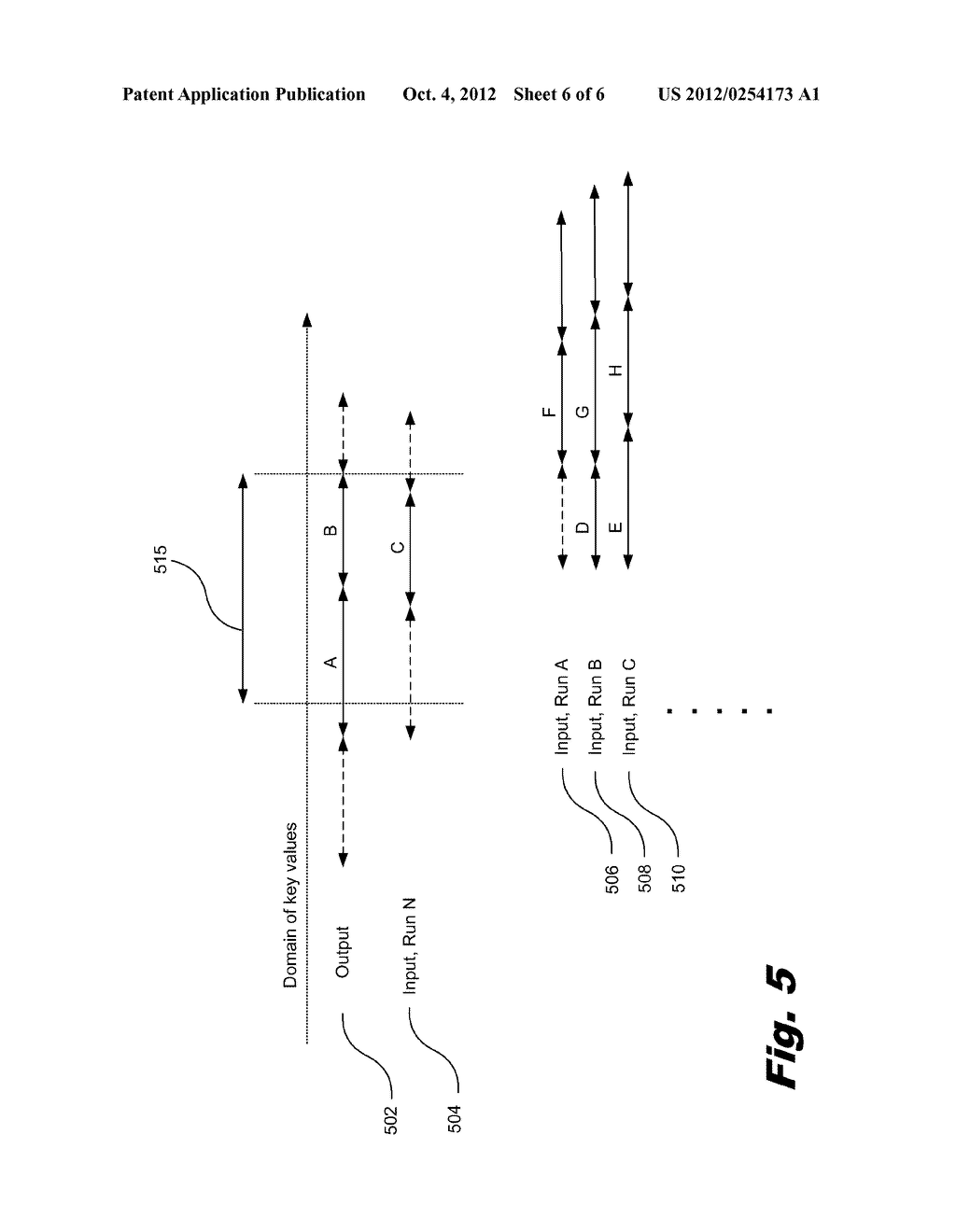 GROUPING DATA - diagram, schematic, and image 07