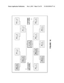 Numbering System for Antecedents and Outcomes diagram and image