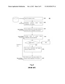 CLUSTERING CUSTOMERS diagram and image