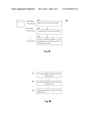 CLUSTERING CUSTOMERS diagram and image