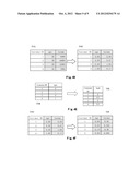 CLUSTERING CUSTOMERS diagram and image