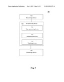 CLUSTERING CUSTOMERS diagram and image