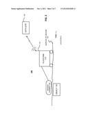 SIGNATURE IDENTIFICATION AND DISTRIBUTION diagram and image