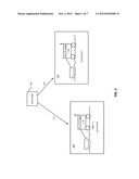 SIGNATURE IDENTIFICATION AND DISTRIBUTION diagram and image