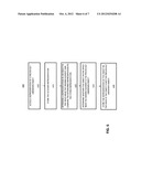 SIGNATURE IDENTIFICATION AND DISTRIBUTION diagram and image