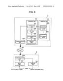 SEARCHING METHOD, SEARCHING DEVICE AND RECORDING MEDIUM RECORDING A     COMPUTER PROGRAM diagram and image