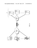 SYSTEMS AND METHODS OF UTF-8 PATTERN MATCHING diagram and image