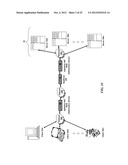 SYSTEMS AND METHODS OF UTF-8 PATTERN MATCHING diagram and image