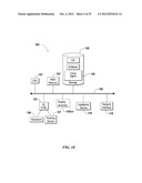 SYSTEMS AND METHODS OF UTF-8 PATTERN MATCHING diagram and image