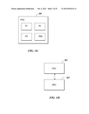 SYSTEMS AND METHODS OF UTF-8 PATTERN MATCHING diagram and image