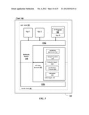 SYSTEMS AND METHODS OF UTF-8 PATTERN MATCHING diagram and image