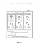 SYSTEMS AND METHODS OF UTF-8 PATTERN MATCHING diagram and image