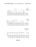 SYSTEMS AND METHODS OF UTF-8 PATTERN MATCHING diagram and image