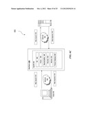 SYSTEMS AND METHODS OF UTF-8 PATTERN MATCHING diagram and image