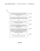 SYSTEMS AND METHODS OF UTF-8 PATTERN MATCHING diagram and image