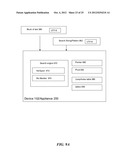 SYSTEMS AND METHODS OF UTF-8 PATTERN MATCHING diagram and image