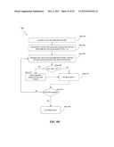 SYSTEMS AND METHODS OF UTF-8 PATTERN MATCHING diagram and image