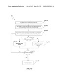 SYSTEMS AND METHODS OF UTF-8 PATTERN MATCHING diagram and image