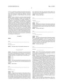 SYSTEMS AND METHODS OF UTF-8 PATTERN MATCHING diagram and image