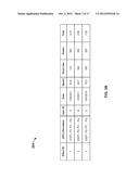 DEFINING AND MATCHING SEGMENTS diagram and image