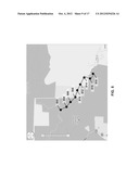 DEFINING AND MATCHING SEGMENTS diagram and image