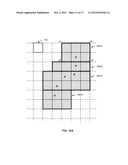 DEFINING AND MATCHING SEGMENTS diagram and image