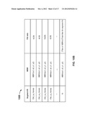 DEFINING AND MATCHING SEGMENTS diagram and image