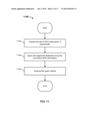 DEFINING AND MATCHING SEGMENTS diagram and image