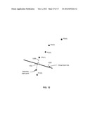 DEFINING AND MATCHING SEGMENTS diagram and image