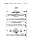 COMPUTER PRODUCT AND DESTINATION DETERMINING METHOD diagram and image