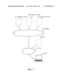 DATA MANAGEMENT APPARATUS, DATA MANAGEMENT METHOD, AND COMPUTER PROGRAM     PRODUCT diagram and image