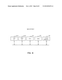 DATA MANAGEMENT APPARATUS, DATA MANAGEMENT METHOD, AND COMPUTER PROGRAM     PRODUCT diagram and image