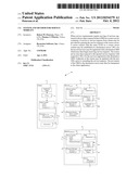 SYSTEM AND METHOD FOR SERVICE MOBILITY diagram and image