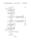 SYSTEM AND METHOD FOR COMMUNICATION MANAGEMENT OF A MULTI-TASKING MOBILE     DEVICE diagram and image