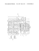 Managing Computer Network Resources diagram and image