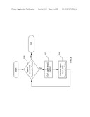 Managing Computer Network Resources diagram and image