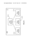 Managing Computer Network Resources diagram and image