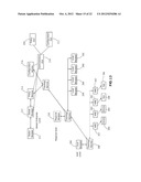 Managing Computer Network Resources diagram and image