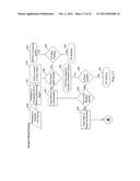 Managing Computer Network Resources diagram and image