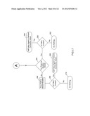 Managing Computer Network Resources diagram and image